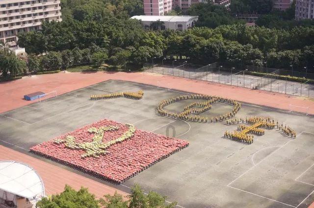 火柴人生存挑战